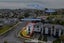 26 Murvale Drive, Bucklands Beach, Auckland - Carousel 19