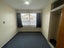 1/506 Brunswick Street, Saint Leonards, Hastings - Carousel 9