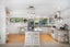 39A Gemstone Drive, Birchville, Upper Hutt - Carousel 3