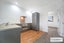 14/6 Porters Avenue, Eden Terrace, Auckland - Carousel 3