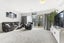 2/9 Paton Avenue, Papatoetoe, Auckland - Carousel 4