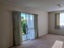 60B Oxford Street, Lansdowne, Masterton - Carousel 3