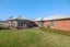 47 Hillcrest Avenue, Witherlea, Blenheim - Carousel 27