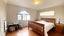 7/172 Mcleod Road, Te Atatu South, Auckland - Carousel 7