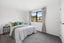 7 Bain Place, Bucklands Beach, Auckland - Carousel 23