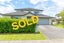 28 Lake Drive, Karaka, Papakura - Carousel 1