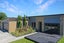 23A Cross Street, Allenton, Ashburton - Carousel 32
