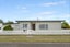 39 Arthur Hobson Avenue, Pirimai, Napier - Carousel 1