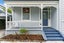 6 Prime Road, Grey Lynn, Auckland City, Auckland - Carousel 23
