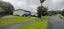 19 Escalona Street, Kamo, Whangarei - Carousel 11