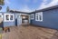 152 Titirangi Road, New Lynn, Auckland - Carousel 4