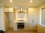 32 Skyhawk Road, Wigram, Christchurch - Carousel 5