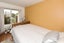 65 Kaiwara Street, Hoon Hay, Christchurch - Carousel 17