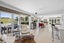822 Carrington Road, Hurworth, New Plymouth - Carousel 3