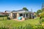 75 Maygrove Drive, Orewa, Orewa - Carousel 36
