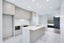 18 Halo Green, Peacocke, Hamilton - Carousel 6