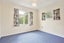 32 Burlington Street, Sydenham, Christchurch - Carousel 13
