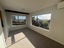 2/25 Sudeley Street, Orakei, Auckland - Carousel 3
