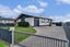 8 Margaret Place, Deanwell, Hamilton - Carousel 1