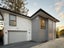 26A Amberley Avenue, Te Atatu South, Auckland - Carousel 3