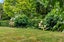63 Wood Street, Greytown, South Wairarapa, Wellington - Carousel 24