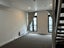 3F/5 Cheshire Street, Parnell, Auckland - Carousel 2