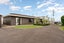 206 Cambridge Road, Bethlehem, Tauranga - Carousel 1