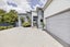 48 Aurea Avenue, Pakuranga, Auckland - Carousel 31