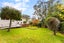 40 Avonleigh Road, Green Bay, Auckland - Carousel 6