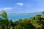 1/98 Churchill Road, Murrays Bay, Auckland - Carousel 3