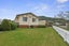 4A Amethyst Place, Pukehangi, Rotorua - Carousel 19