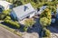 68 Eskdale Road, Papakowhai, Porirua - Carousel 4