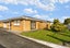 1/75 Rangitoto Road, Papatoetoe, Auckland - Carousel 9