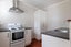 34 Oxford Street, Hokowhitu, Palmerston North - Carousel 4