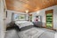 92 Hickman Road, Onaero, Urenui - Carousel 12