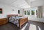 12 Addison Street, Leamington, Cambridge - Carousel 13