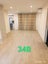 34B Kudu Road, Otara, Auckland - Carousel 1