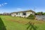 2 Paisley Street, Kew, Invercargill, Southland - Carousel 18