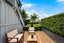 22 Collingwood Street, Freemans Bay, Auckland - Carousel 25