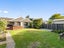 65 Grahams Road, Burnside, Christchurch - Carousel 22