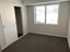 8 Melonette Way, Ohauiti, Tauranga - Carousel 10