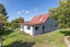 1029 Poihipi Road, Taupo - Carousel 35