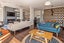 24 Kinloch Street, St Albans, Christchurch - Carousel 10