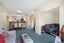 14/167 Whitney Street, Blockhouse Bay, Auckland - Carousel 8
