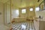 111 Hamilton Street, East Gore, Gore - Carousel 11