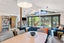 89 The Esplanade, Raumati South, Paraparaumu - Carousel 6