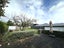 39 Hinemoa Street, Spreydon, Christchurch - Carousel 13
