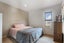 2 Kawai Rise, Te Atatu Peninsula, Auckland - Carousel 12