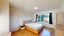 88 Karepa Street, Brooklyn, Wellington - Carousel 9