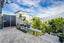 33 Joseph Street, Flat Bush, Auckland - Carousel 2